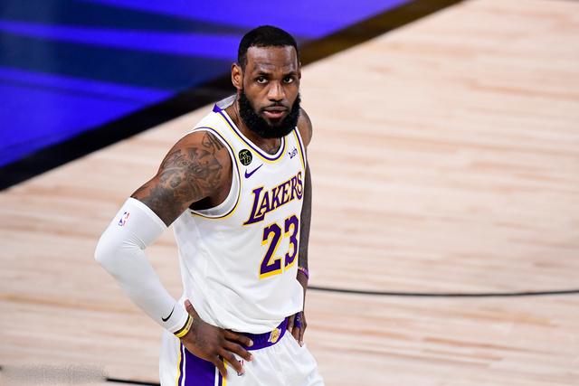 欧冠战报：巴黎逆转终结巴萨连胜 利物浦神奇翻盘