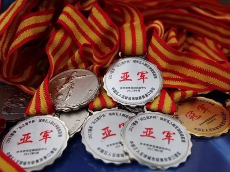 BBIN游戏大厅简介